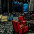 Sala d'estar