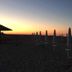 Platja