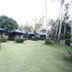 Altres