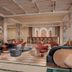 Sala d'estar