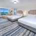 Altres