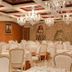 Sala de banquets