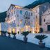 Edifici
