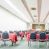 Sala de conferències