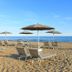 Platja