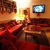 Sala d'estar