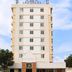 Edifici