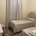 Habitació