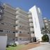 Edifici