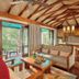 Altres