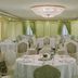 Sala de banquets
