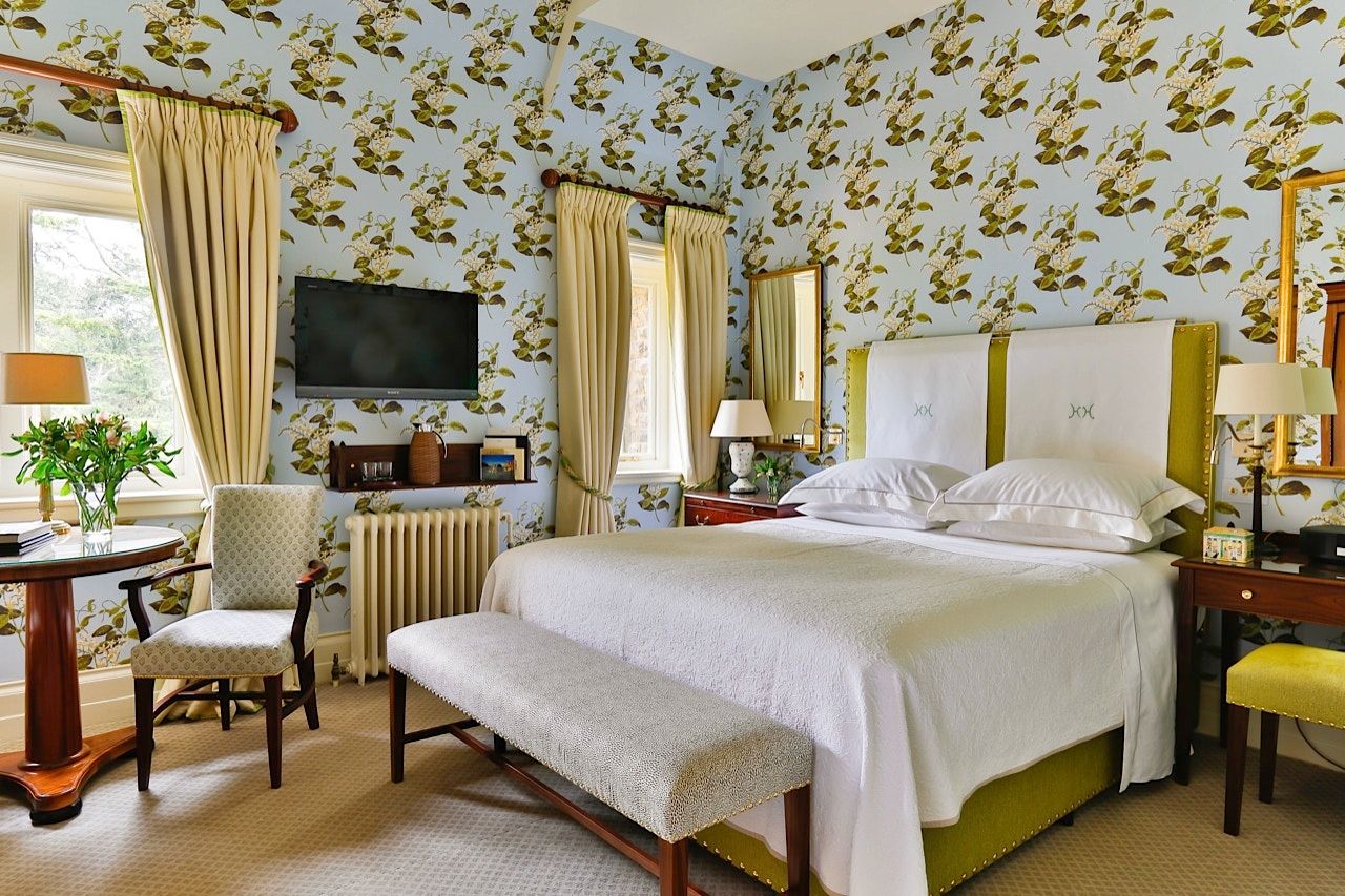Habitació