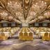 Sala de banquets
