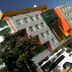 Edifici