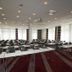 Sala de conferències