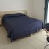 Habitació