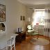 Habitació