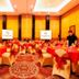 Sala de banquets