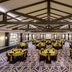 Sala de banquets