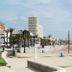 Platja
