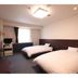 Habitació