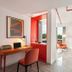 Serveis de l’habitació