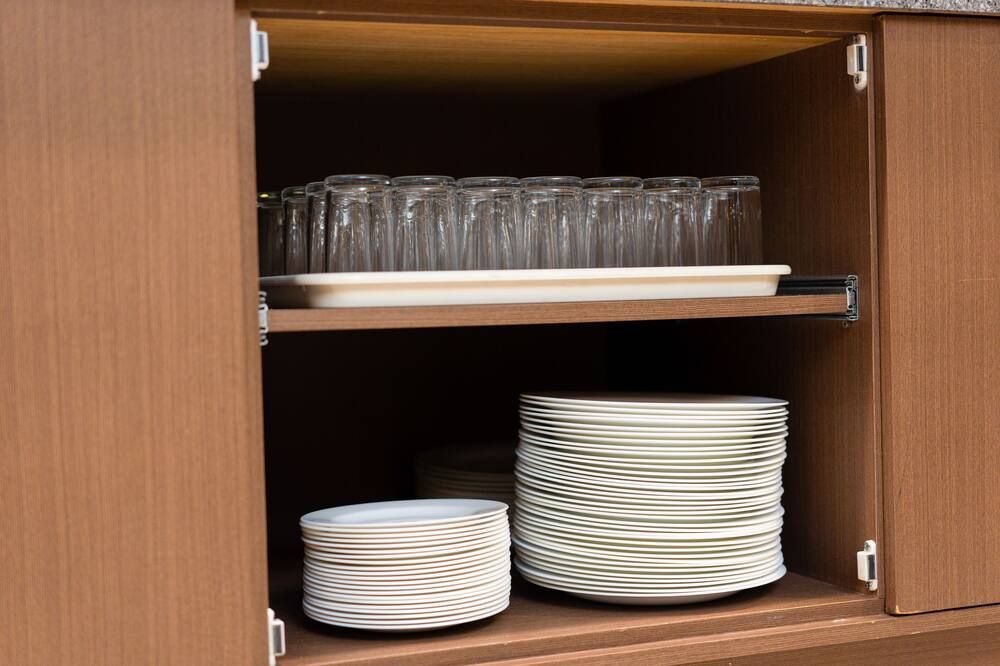 Serveis de l’habitació