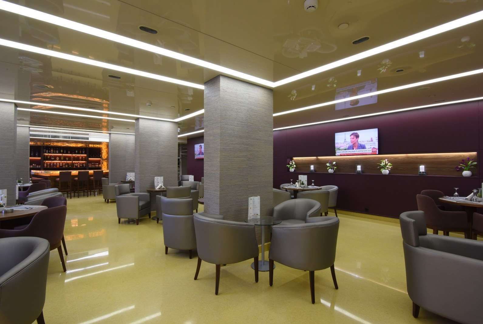 Sala d'estar