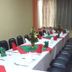 Sala de conferències