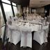 Sala de banquets