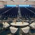 Sala de conferències