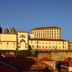 Edifici