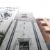 Edifici