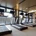 Gimnàs