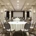Sala de banquets