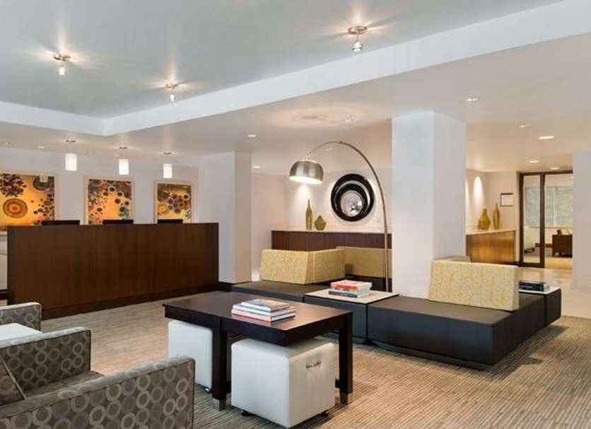 Sala d'estar Foto