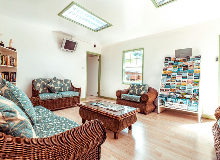 Sala Foto