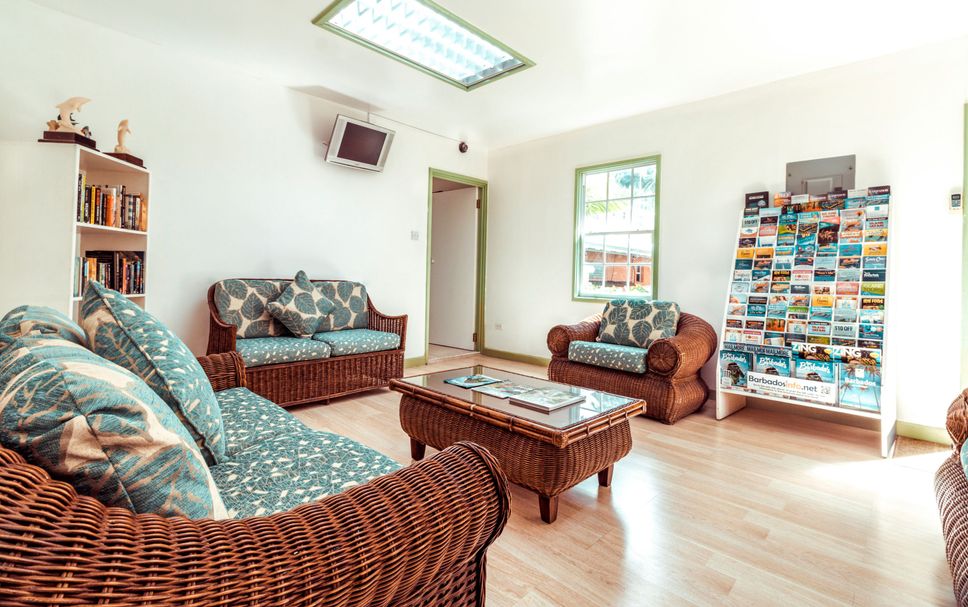 Sala Foto