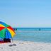 Platja