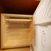 Serveis de l’habitació