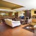 Sala d'estar