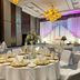Sala de banquets