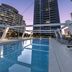 Edifici
