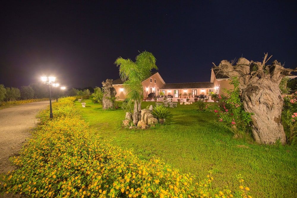 Vista exterior