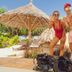 Altres