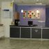 Recepció