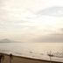 Platja