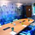 Sala de conferències