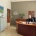 Recepció