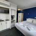 Servei de l'hotel